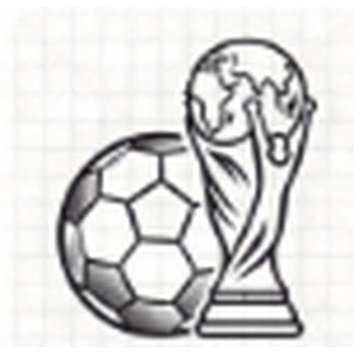 内蒙古体彩网 logo